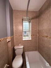 Building Photo - 552 Avenue C