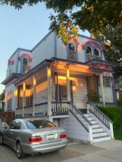 Foto del edificio - 408 S Third St