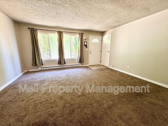 Foto del edificio - 711 Grandview Ave