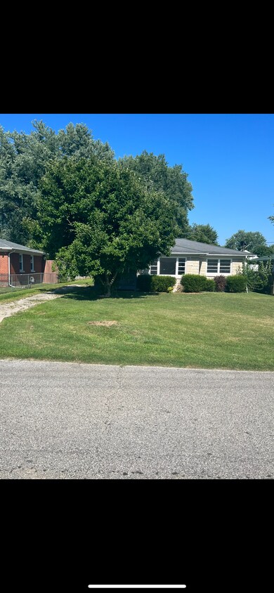 Primary Photo - 8285 Walker Rd