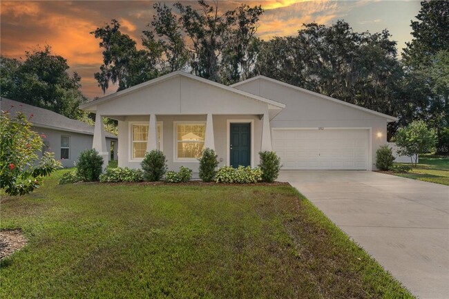 Building Photo - 1512 Baywood Village Ct