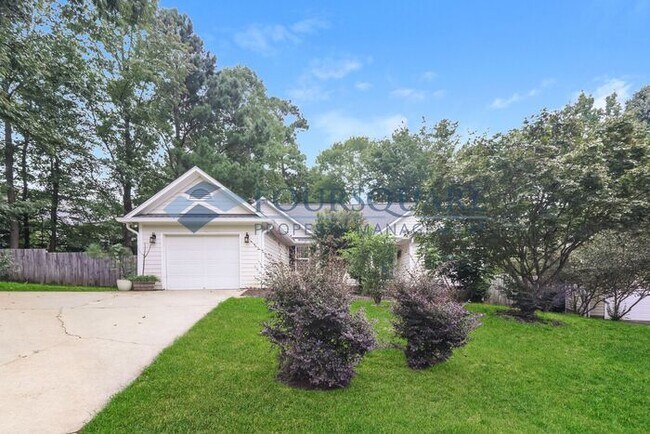 Foto del edificio - Single Family Home | One Story Home | Full...