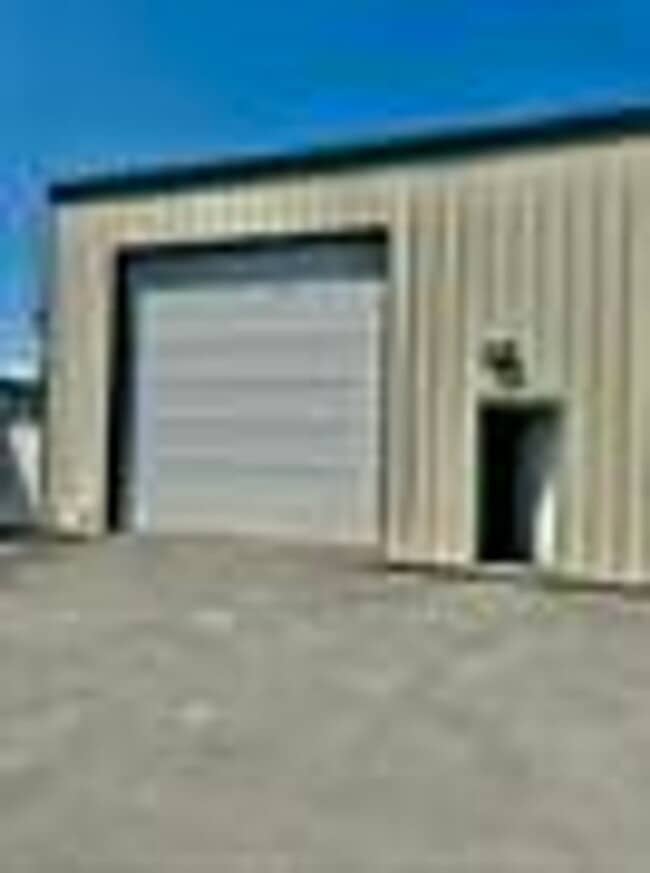 Building Photo - Safe-T-Gard Storage