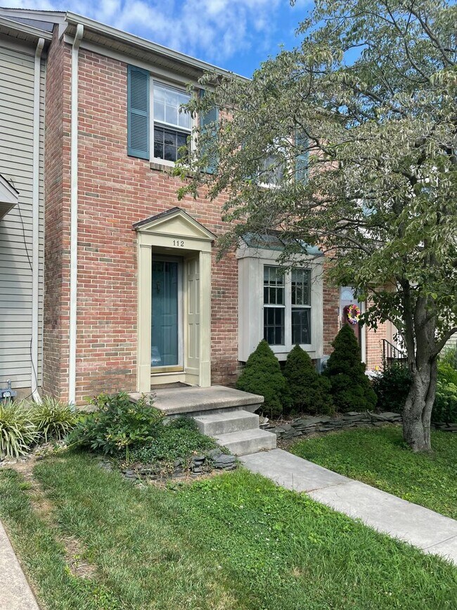 Building Photo - 112 Wooden Carriage Dr