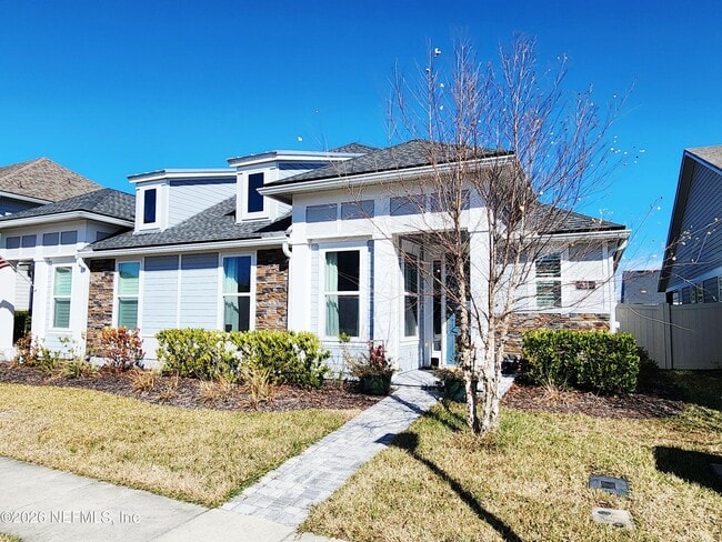 Building Photo - 34 Cabana Dr