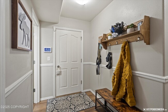 Building Photo - 20444 Granite Park Cir