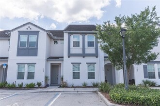 Building Photo - 159 Captiva Dr