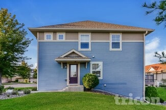 Building Photo - 9779 5th St Ln N