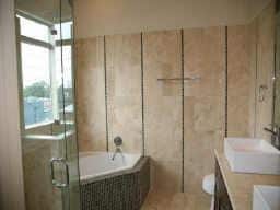 Building Photo - 5707 La Vista Dr
