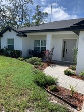 Building Photo - 2740 E Nectarine Rd