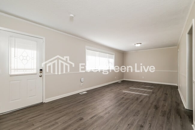 Building Photo - 236 S Canton Club Cir