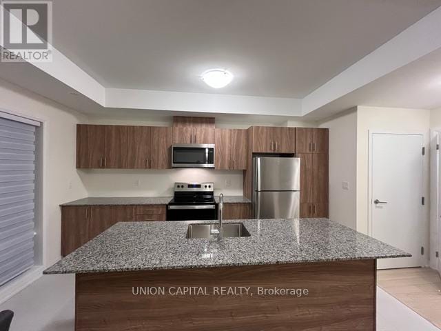 Building Photo - 10 Liben Wy