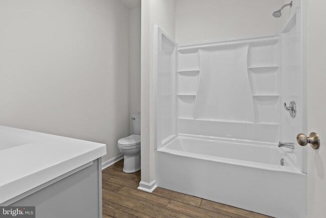 Foto del edificio - 819 11th Ave