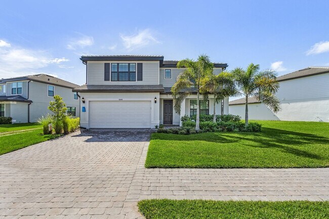 Foto del edificio - ***SEASONAL RENTAL***NEW CONSTRUCTION***PO...