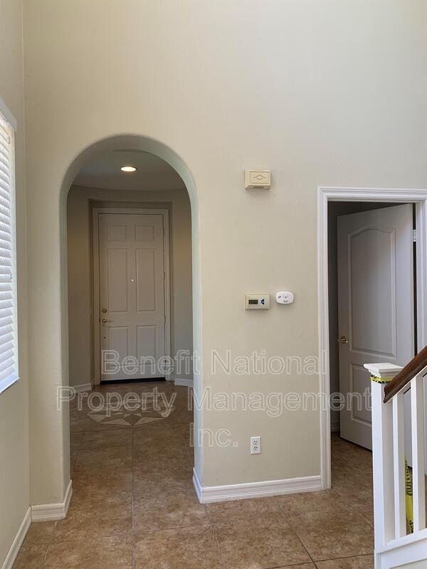 Building Photo - 30621 Kentfield Dr