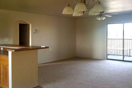 Brick Wall Apartments Rentals - Floresville, TX | Apartments.com