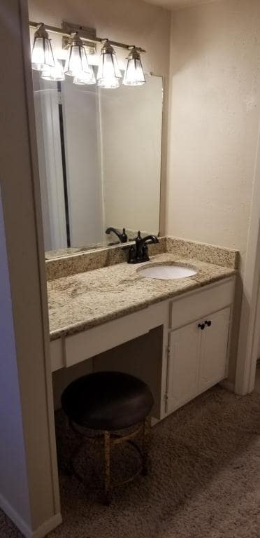 Foto del edificio - 2012 Court Pl