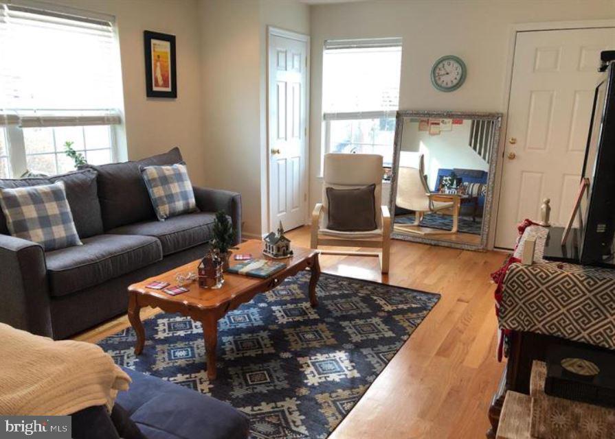 157A Rosemary Ave, Ambler, PA 19002 House Rental in Ambler, PA