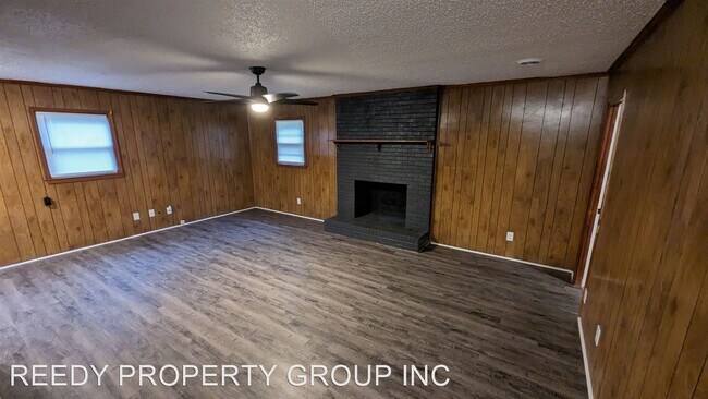 Building Photo - 3 br, 2 bath House - 114 Coldbrook Dr