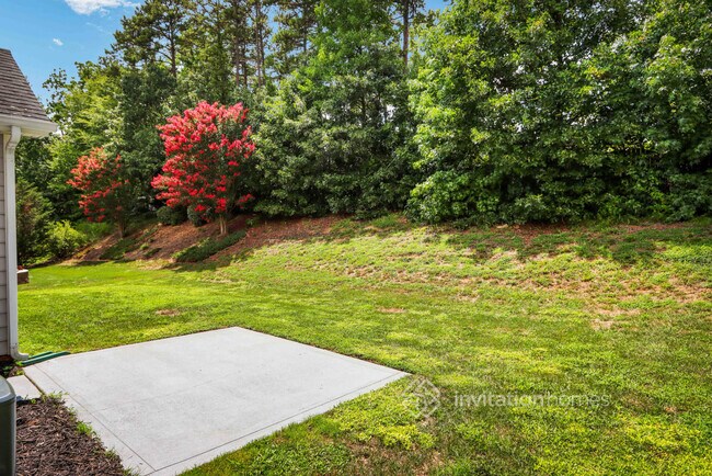 Building Photo - 9823 Dauphine Dr