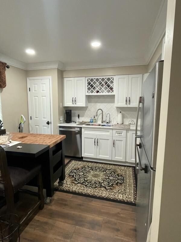 Building Photo - 5712 Brentwood Trace