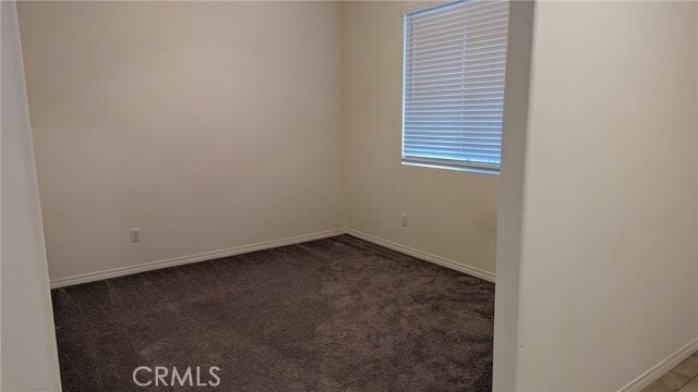 Building Photo - 5440 Starling Dr