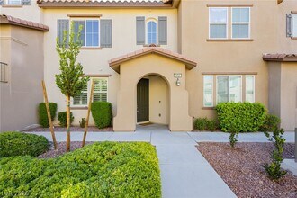 Building Photo - 11368 Belmont Lake Dr