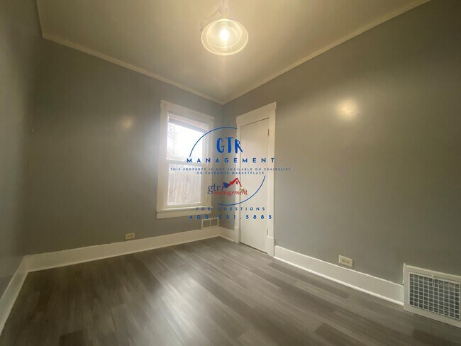 Foto del edificio - 3712 Jaynes St