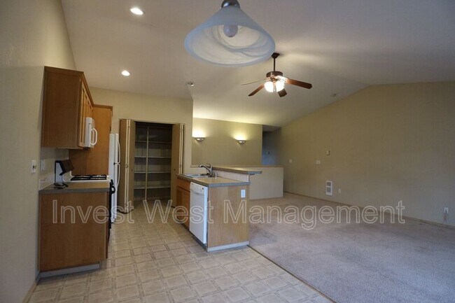 Foto del edificio - 1830 SE 11th Ave