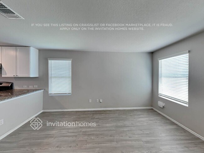 Building Photo - 5525 Verdugos Pl