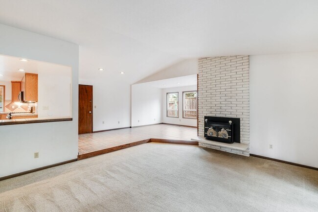 Building Photo - Beautiful 3 bed, 1.5 bath rental home in Damascus