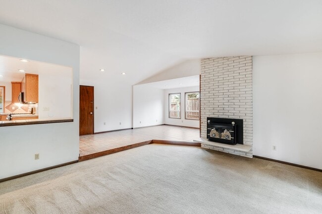 Foto del edificio - Beautiful 3 bed, 1.5 bath rental home in Damascus