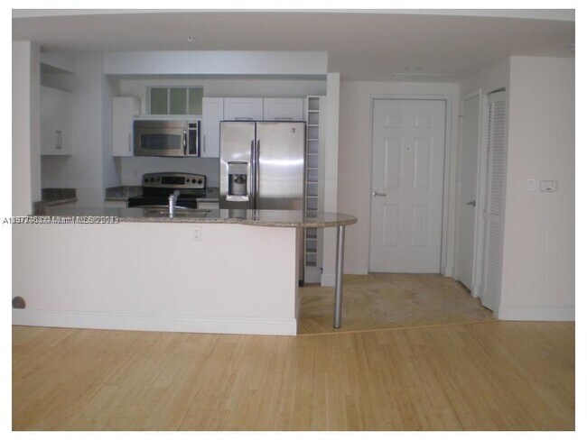 Building Photo - 7280 SW 89th St