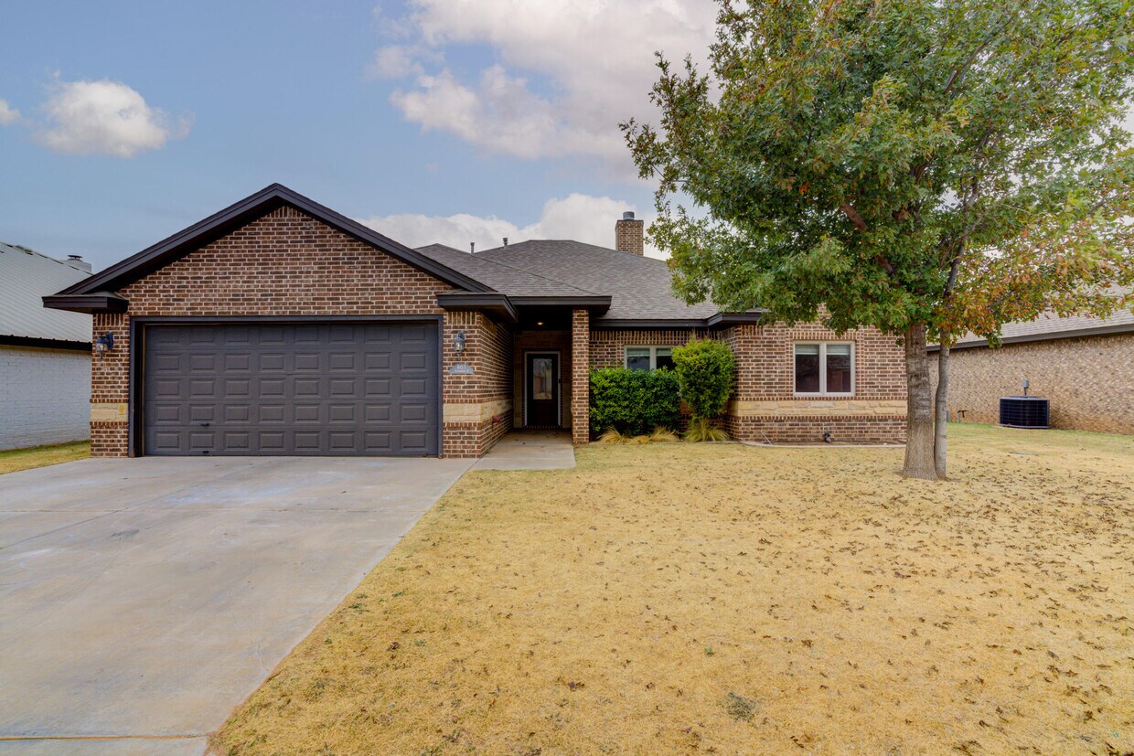 Foto principal - 803 Avenue S