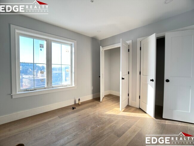 Foto del edificio - 425 Market St