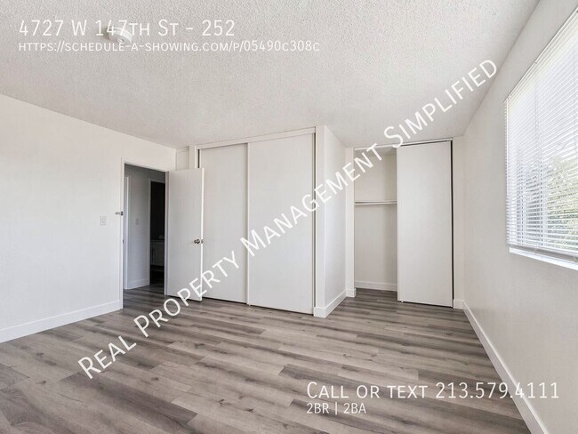 Building Photo - 4727 W 147th St
