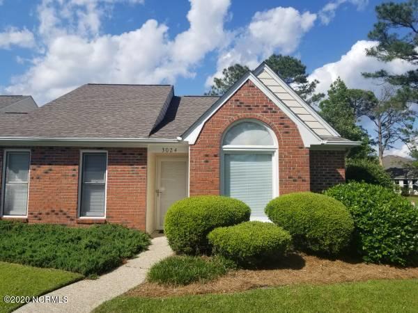 Foto principal - 3024 Remington Dr