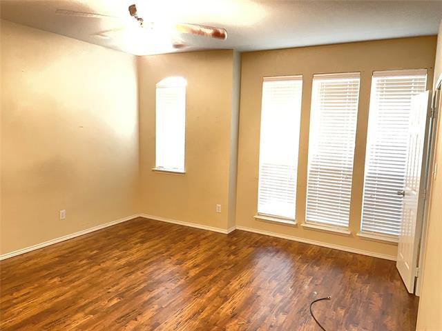 Building Photo - 12532 Littlefield Dr