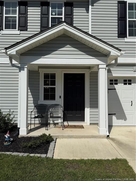 Foto del edificio - 780 Conductor Ct