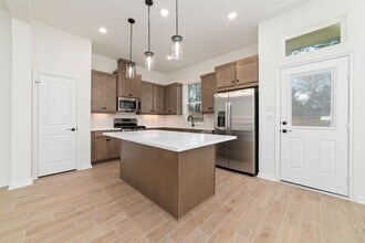 Building Photo - 135 W Coralburst Lp