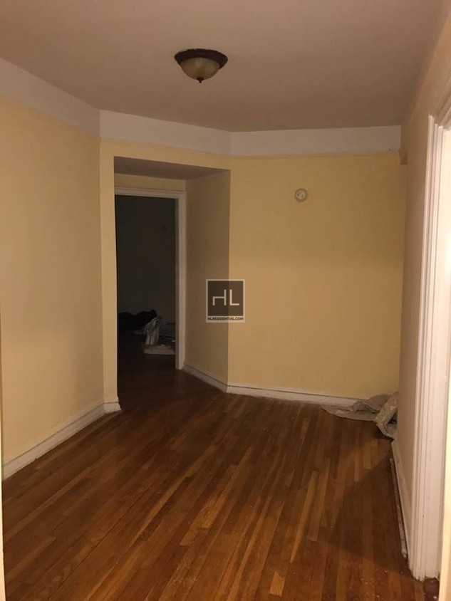 Foto principal - 2520 30th Rd