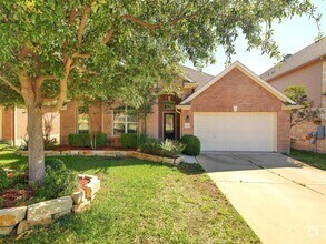 Building Photo - 4217 Adagio Pl