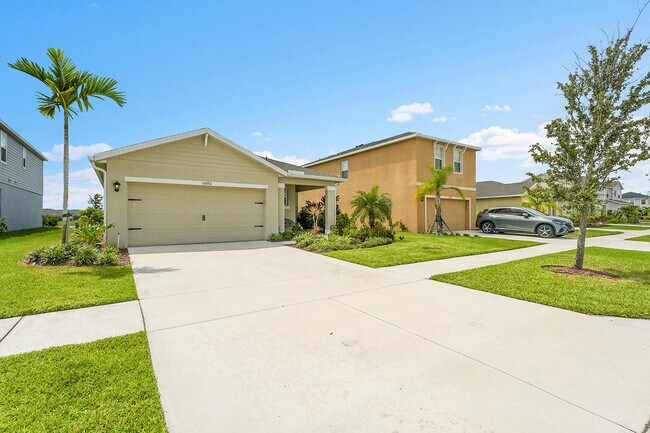 Foto del edificio - 10692 SW Vasari Way