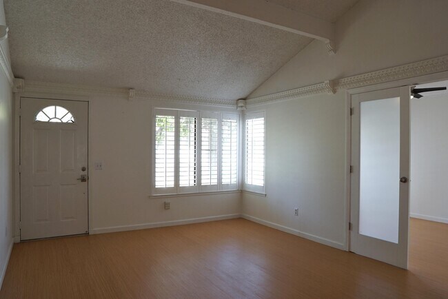 Building Photo - 6071 Arroyo Rd