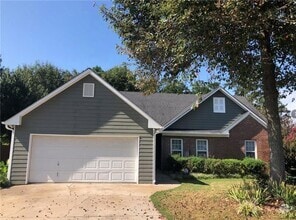 Building Photo - 306 Pebblestone Dr