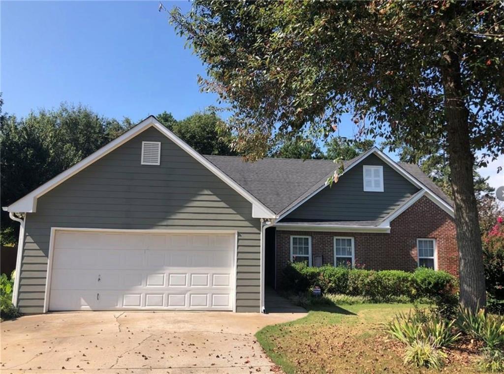 Primary Photo - 306 Pebblestone Dr