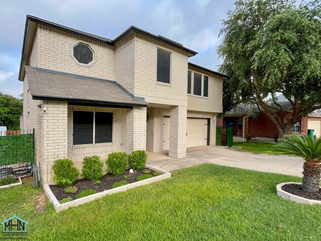 Foto del edificio - 4 - Bedroom 2.5 - Bath 2 Storey Home, The Epitome of Modern Living Combined with Timeless Charm!