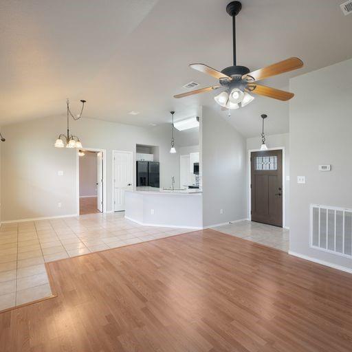 Foto del edificio - 108 Halawa Ct