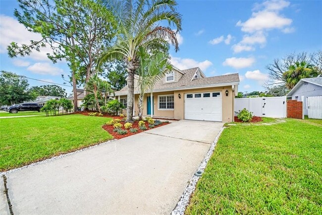 Foto del edificio - 4924 Shetland Ave