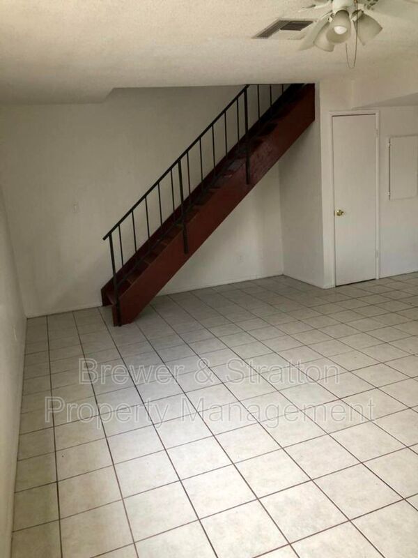 Foto del edificio - 545 W 16th Ave